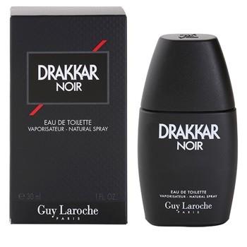 香水 ギラロッシュ ドラッカーノアール Edt Sp 30ml メンズ 送料無料 40120201030 元町香水倶楽部 通販 Yahoo ショッピング