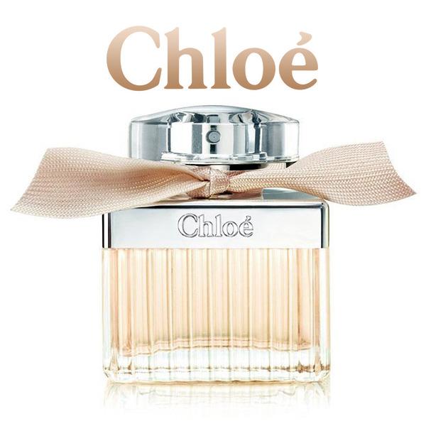 香水 クロエ Chloe オードパルファム EDP 贈与 送料無料 SP レディース 30ml