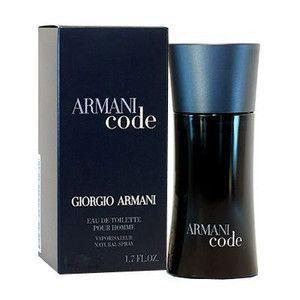 香水 ジョルジオ アルマーニ Giorgio Armani コード プールオム オードトワレ Edt Sp 30ml メンズ 元町香水倶楽部 通販 Yahoo ショッピング