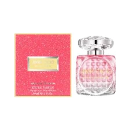 香水 ジミーチュウ Jimmy Choo ブロッサム ビビッドエディション 2020 オードパルファム EDP SP 40ml 送料無料 :40138620040:元町香水倶楽部 - 通販 - Yahoo!ショッピング 香水 ジミーチュウ Jimmy Choo ブロッサム ビビッドエディション 2020 オードパルファム EDP SP 40ml 送料無料 :40138620040:元町香水倶楽部 - 通販 - Yahoo!ショッピング