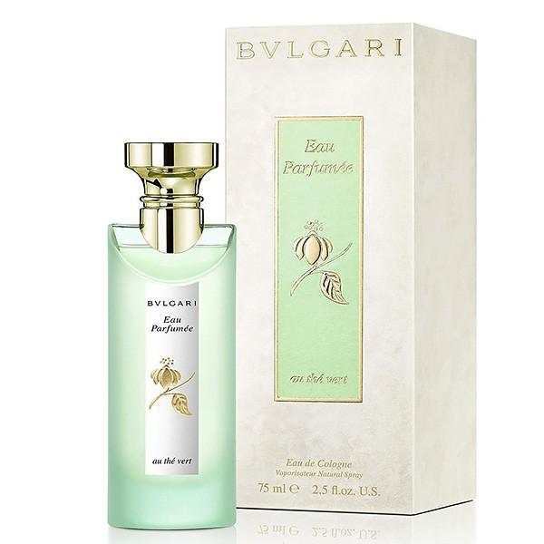 ブルガリ 香水 ジャスミンヴェールの商品一覧 通販 - Yahoo!ショッピング