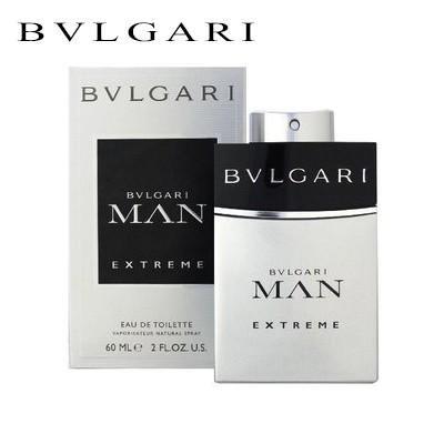 香水 ブルガリ マン エクストレーム Edt Sp 60ml Bvlgari メンズ ブランド 元町香水倶楽部 通販 Yahoo ショッピング