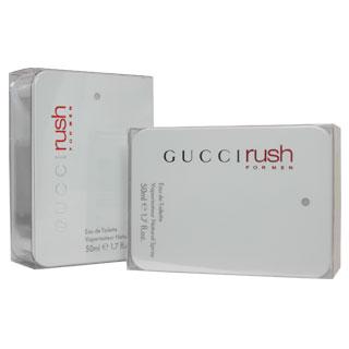 【レア・廃盤】グッチ ラッシュ フォーメン オードトワレ 50ml GUCCI - 廃盤 グッチ ラッシュ フォーメン オードトワレの通販 by c