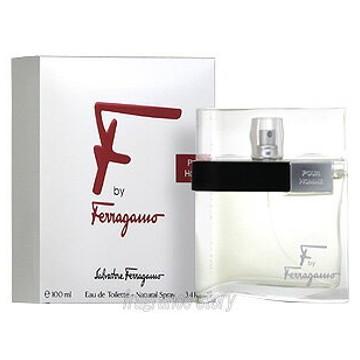 FERRAGAMO（フェラガモ） 並行輸入品 サルヴァトーレ エフ バイ