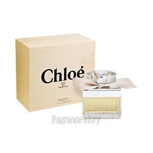 Chloe（クロエ） 並行輸入品 オードパルファム 50ml EDP SP fs 【香水