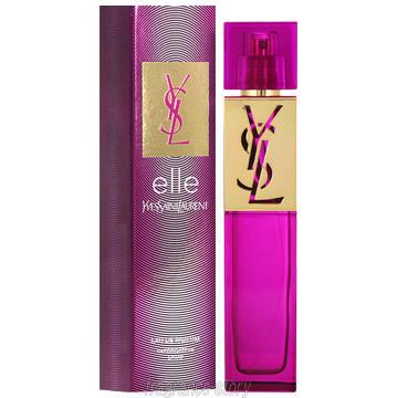 魅力的な イヴ サンローラン Ysl エル 50ml Edp Sp Fs 香水 レディース あすつく 早割クーポン Nickel Chrome40 Com