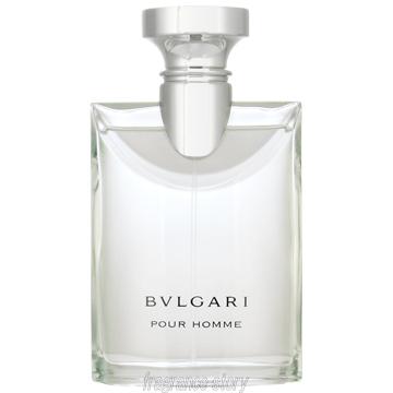 BVLGARI（ブルガリ） 並行輸入品 ブルガリプールオム 100ml EDT