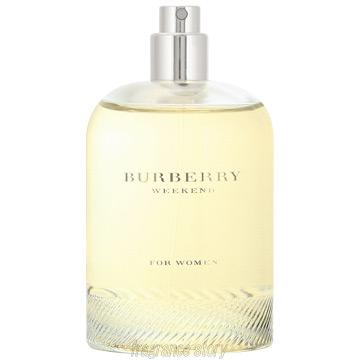 BURBERRY（バーバリー） 並行輸入品 ウィークエンド フォーウーマン
