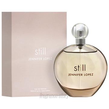 ジェニファー ロペス JENNIFER LOPEZ スティル 100ml EDP SP fs 【香水 レディース】【あすつく】 :1134533:香水物語 ヤフーショッピング店 - 通販 - Yahoo!ショッピング ジェニファー ロペス JENNIFER LOPEZ スティル 100ml EDP SP fs 【香水 レディース】【あすつく】 :1134533:香水物語 ヤフーショッピング店 - 通販 - Yahoo!ショッピング