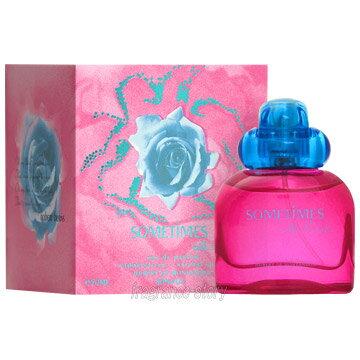 アロマ コンセプト サムタイム ウィズ シークレット 50ml EDP SP fs
