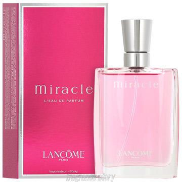 ランコム Lancome ミラク 30ml Edp Sp Fs 香水 レディース Nasst セール 香水物語 ヤフーショッピング店 通販 Yahoo ショッピング