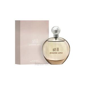 ジェニファー ロペス JENNIFER LOPEZ スティル 30ml EDP SP fs 【香水 レディース】【nasst】【セール】 :1147355:香水物語 ヤフーショッピング店 - 通販 - Yahoo!ショッピング ジェニファー ロペス JENNIFER LOPEZ スティル 30ml EDP SP fs 【香水 レディース】【nasst】【セール】 :1147355:香水物語 ヤフーショッピング店 - 通販 - Yahoo!ショッピング
