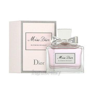 Christian Dior（クリスチャン・ディオール） 並行輸入品 クリスチャン