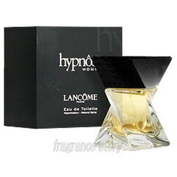 LANCOME（ランコム） 並行輸入品 イプノーズ オム 50ml EDT SP fs