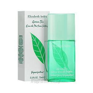 エリザベスアーデン グリーンティー 香水 2種セット Elizabeth Arden（エリザベスアーデン） 並行輸入品 エリザベス