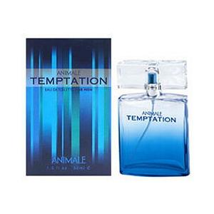 パーラックス アニマル テンプテーション フォーメン 30ml Edt Sp Fs 香水 メンズ あすつく 休止中 香水物語 ヤフーショッピング店 通販 Yahoo ショッピング