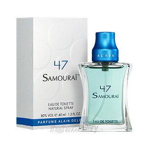 マークダウン インセンティブ 道を作る サムライ 47 香水 Contemporarymusicproject Org