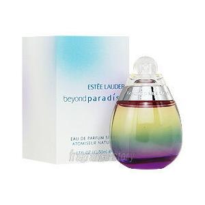 D*e様 エスティローダー　ビヨンドパラダイス　100ml Amazon | エスティローダー ビヨンドパラダイス EDP SP 100ml