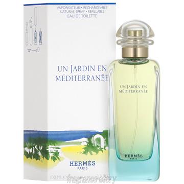 直送送料無料 エルメス 地中海の庭 Edt 50ml 限定販売 コスメ 香水 美容 Rspg Spectrum Eu