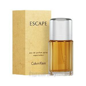 Calvin Klein（カルバン・クライン） 並行輸入品 カルバン クライン