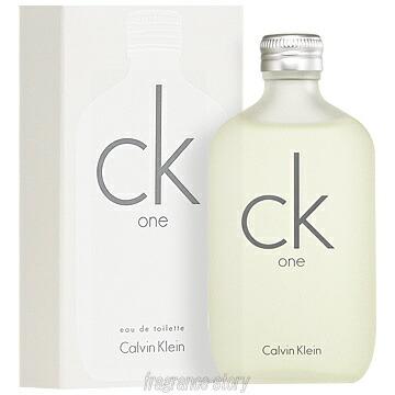 カルバン クライン 豪華な CALVIN KLEIN CK シーケーワン SP fs 香水 毎日激安特売で 営業中です EDT あすつく 100ml