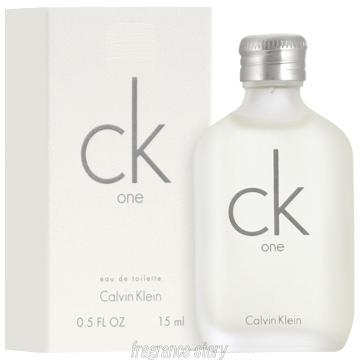 Calvin Klein（カルバン・クライン） 並行輸入品 カルバン クライン