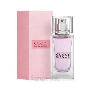 なお　 グッチ オードパルファム 50ml kousuibatake1_766124059606