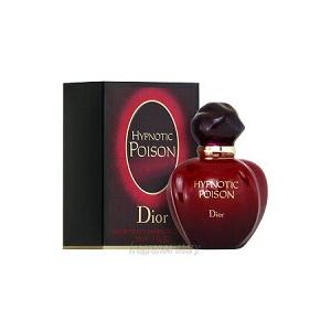 クリスチャン ディオール CHRISTIAN DIOR ヒプノティック プワゾン 50ml EDT SP fs 【香水 レディース】【あすつく】｜kousuimonogatari-ys｜02