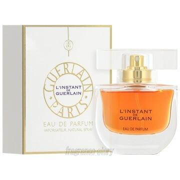 GUERLAIN（ゲラン） 並行輸入品 ランスタン ド 30ml EDP SP fs 【香水 