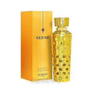 ゲラン Guerlain 夜間飛行 93ml Edt Sp Fs 香水 レディース あすつく Supersport Tn