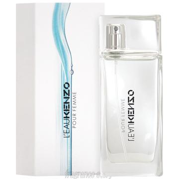 KENZO（ケンゾー） 並行輸入品 ローパ 30ml EDT SP fs 【香水