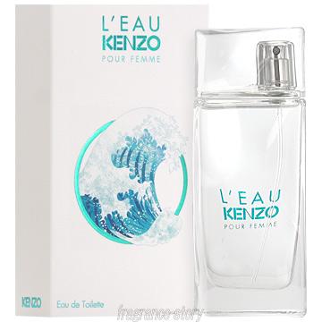 KENZO（ケンゾー） 並行輸入品 ローパ 30ml EDT SP fs 【香水