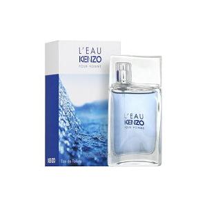 KENZO（ケンゾー） 並行輸入品 ローパ プールオム 30ml EDT SP fs