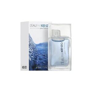 KENZO（ケンゾー） 並行輸入品 ローパ プールオム 30ml EDT SP fs