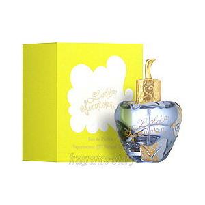 ロリータレンピカ（Lolita Lempicka） 並行輸入品 ロリータ レンピカ