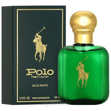 香水ラルフローレンRALPH LAURENローレン オードトワレEDT59ml POLO RALPH LAUREN（ポロ・ラルフローレン） 並行輸入品 ラルフ