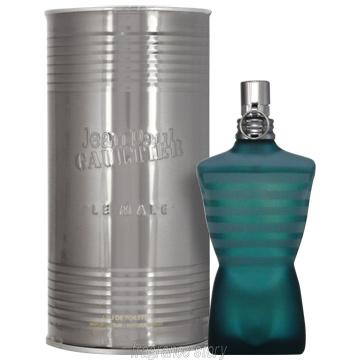 Jean Paul Gaultier（ジャンポール・ゴルチエ） 並行輸入品 ジャン