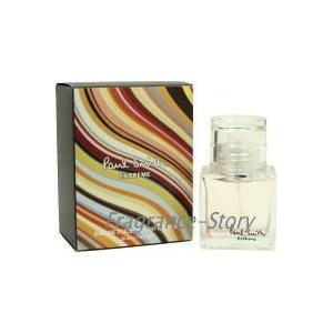 ポール スミス PAUL SMITH エクストリーム ウィメン 30ml EDT SP fs 【香水 レディース】【あすつく】｜kousuimonogatari-ys｜02