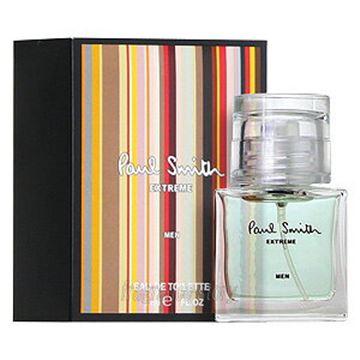 ポール スミス Paul Smith エクストリーム メン 50ml Edt Sp Fs 香水 メンズ あすつく 香水物語 ヤフーショッピング店 通販 Yahoo ショッピング