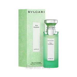 ブルガリ Bvlgari オ パフメ オーテヴェール 40ml Edc Sp Fs 香水 あすつく Supersport Tn