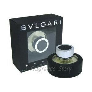 ブルガリ Bvlgari ブラック 75ml Edt Sp Fs 香水 あすつく 香水物語 ヤフーショッピング店 通販 Yahoo ショッピング