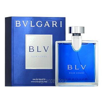 本日限定 ブルガリ Bvlgari ブルー プールオム 30ml Edt Sp Fs 香水 メンズ あすつく
