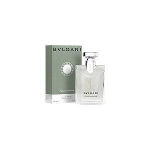 ブルガリ Bvlgari ブルガリ プールオム 50ml Edt Sp Fs 香水 メンズ あすつく 香水物語 ヤフーショッピング店 通販 Yahoo ショッピング