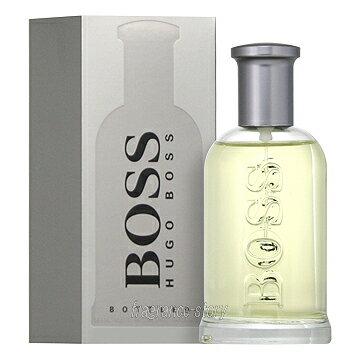 ヒューゴ ボス Hugo Boss ボス 50ml Edt Sp Fs 香水 メンズ あすつく 男性用
