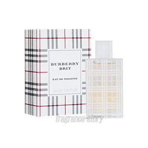 バーバリー BURBERRY ブリット 5ml EDT ミニ香水  ミニチュア fs 【あすつく】｜kousuimonogatari-ys