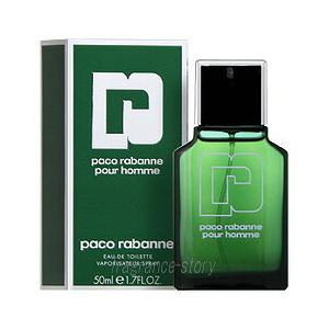 専用★日本未発売⭐️パコ　ラパンヌ　50ml Paco Rabanne（パコラバンヌ） 並行輸入品 パコ ラバンヌ パコ