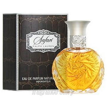 POLO RALPH LAUREN（ポロ・ラルフローレン） 並行輸入品 ラルフ