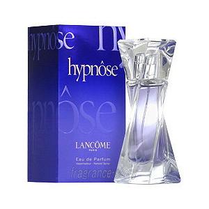 LANCOME（ランコム） 並行輸入品 イプノーズ 30ml EDP SP fs 【香水
