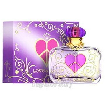 ラブ ピース ラブ ピース 50ml Edp Sp Fs 香水 レディース あすつく 香水物語 ヤフーショッピング店 通販 Yahoo ショッピング