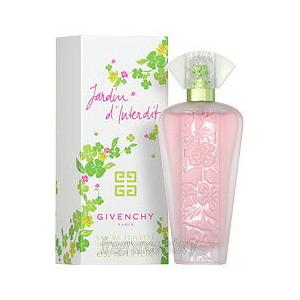 驚きの値段で ジバンシイ ダンテルディ50ml 香水 Cansol Com Au